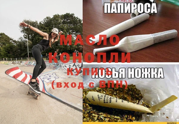ГАЛЛЮЦИНОГЕННЫЕ ГРИБЫ Осташков