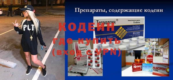 ГАЛЛЮЦИНОГЕННЫЕ ГРИБЫ Осташков