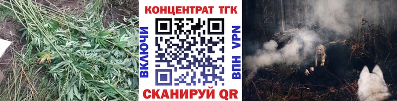 Купить где  Туймазы  ТГК вейп 